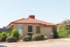 56 Hollows Circuit, MacGregor, ACT 2615-Image