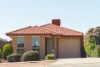 56 Hollows Circuit, MacGregor, ACT 2615-Image