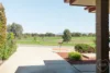 56 Hollows Circuit, MacGregor, ACT 2615-Image