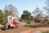 56 Hollows Circuit, MacGregor, ACT 2615-Image