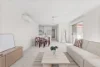 56 Hollows Circuit, MacGregor, ACT 2615-Image