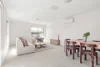 56 Hollows Circuit, MacGregor, ACT 2615-Image