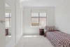 56 Hollows Circuit, MacGregor, ACT 2615-Image