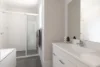 56 Hollows Circuit, MacGregor, ACT 2615-Image