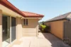 56 Hollows Circuit, MacGregor, ACT 2615-Image