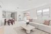 56 Hollows Circuit, MacGregor, ACT 2615-Image