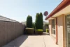 56 Hollows Circuit, MacGregor, ACT 2615-Image
