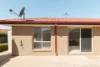 56 Hollows Circuit, MacGregor, ACT 2615-Image