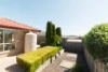 56 Hollows Circuit, MacGregor, ACT 2615-Image