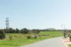 56 Hollows Circuit, MacGregor, ACT 2615-Image