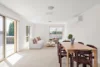 56 Hollows Circuit, MacGregor, ACT 2615-Image