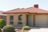 56 Hollows Circuit, MacGregor, ACT 2615-Image