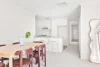 56 Hollows Circuit, MacGregor, ACT 2615-Image