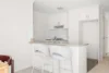56 Hollows Circuit, MacGregor, ACT 2615-Image