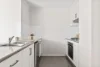 56 Hollows Circuit, MacGregor, ACT 2615-Image