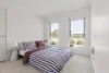 56 Hollows Circuit, MacGregor, ACT 2615-Image
