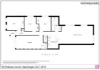 56 Hollows Circuit, MacGregor, ACT 2615-Floorplan