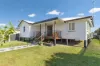 56 Holme Street, Granville, Qld 4650
