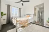 56 Holme Street, Granville, Qld 4650-Image