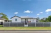 56 Holme Street, Granville, Qld 4650-Image