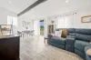 56 Holme Street, Granville, Qld 4650-Image