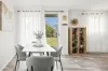 56 Holme Street, Granville, Qld 4650-Image