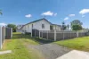 56 Holme Street, Granville, Qld 4650-Image