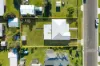 56 Holme Street, Granville, Qld 4650-Image