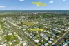 56 Holme Street, Granville, Qld 4650-Image
