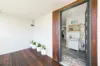 56 Holme Street, Granville, Qld 4650-Image