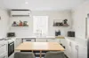 56 Holme Street, Granville, Qld 4650-Image