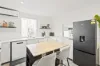 56 Holme Street, Granville, Qld 4650-Image