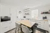 56 Holme Street, Granville, Qld 4650-Image
