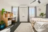 56 Holme Street, Granville, Qld 4650-Image