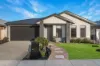 56 Holst Street, Armstrong Creek, Vic 3217