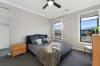 56 Holst Street, Armstrong Creek, Vic 3217-Image