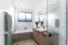 56 Holst Street, Armstrong Creek, Vic 3217-Image