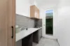 56 Holst Street, Armstrong Creek, Vic 3217-Image