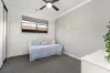 56 Holst Street, Armstrong Creek, Vic 3217-Image