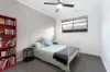 56 Holst Street, Armstrong Creek, Vic 3217-Image