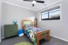 56 Holst Street, Armstrong Creek, Vic 3217-Image