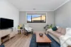 56 Holst Street, Armstrong Creek, Vic 3217-Image