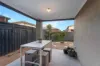 56 Holst Street, Armstrong Creek, Vic 3217-Image