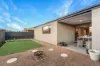 56 Holst Street, Armstrong Creek, Vic 3217-Image