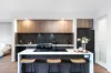56 Holst Street, Armstrong Creek, Vic 3217-Image