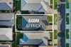56 Holst Street, Armstrong Creek, Vic 3217-Image