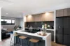 56 Holst Street, Armstrong Creek, Vic 3217-Image