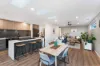 56 Holst Street, Armstrong Creek, Vic 3217-Image