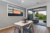 56 Holst Street, Armstrong Creek, Vic 3217-Image