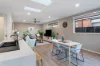 56 Holst Street, Armstrong Creek, Vic 3217-Image